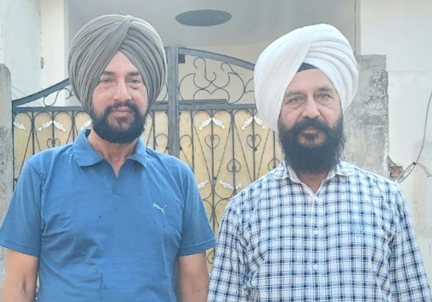 इफ्टू ने पंजाब सरकार द्वारा पावरकॉम के कॉन्ट्रैक्ट कर्मचारियों पर एस्मा लगाने की निंदा की